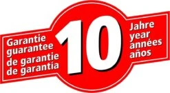 Wolfcraft - Professionele Zaagbok - Voor Kettingzaag - Hout - Opbouwbare, Stabiele Zaagbok Voor Brandhout - 5121000 - 10 JAAR GARANTIE 16 Wolfcraft - Professionele Zaagbok - Voor Kettingzaag - Hout - Opbouwbare, Stabiele Zaagbok Voor Brandhout - 5121000 - 10 JAAR GARANTIE -Tuin En Buiten 1200x656 3