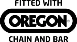 Einhell Accu Kettingzaag GE-LC 18 Li-Solo Power X-Change (Li-Ion, 18 V, 25 Cm Zwaardlengte, 23 Cm Snijlengte, Terugslagbescherming, Kettingvangbout, Zonder Accu En Lader) -Tuin En Buiten 1200x656 4