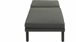 Hartman Ligbed Zwolle -Tuin En Buiten 1200x659 6