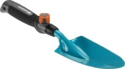 GARDENA Combisystem Bloemenschepje - Werkbreedte 7 Cm - 25 Jaar Garantie -Tuin En Buiten 1200x664