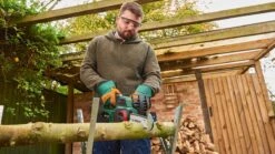 Bosch UniversalChain 18 Kettingzaag - Met 18 V Accu En Lader -Tuin En Buiten 1200x674 7