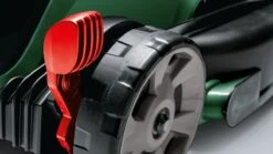 Bosch CityMower 18V-32-300 Grasmaaier - Maaibreedte 32 Cm - Zonder Accu En Lader -Tuin En Buiten 1200x675 16