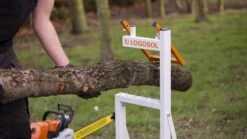LOGOSOL Smart Holder - Zaagbok - Eenvoudig En Veilig Hout Zagen 10 LOGOSOL Smart Holder - Zaagbok - Eenvoudig En Veilig Hout Zagen -Tuin En Buiten 1200x675 20