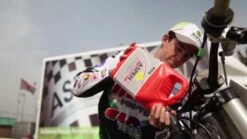 Aspen 2 FRT 5 Liter Schone Alkylaatbenzine Voor Tweetaktmotoren -Tuin En Buiten 1200x675 21