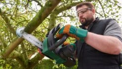 Bosch UniversalChain 18 Kettingzaag - Met 18 V Accu En Lader -Tuin En Buiten 1200x675 23