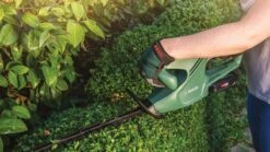 Bosch EasyHedgeCut 18-45 Heggenschaar - Zonder 18 V Accu En Lader -Tuin En Buiten 1200x675 9