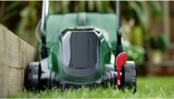 Bosch CityMower 18V-32-300 Grasmaaier - Maaibreedte 32 Cm - Zonder Accu En Lader -Tuin En Buiten 1200x681 2