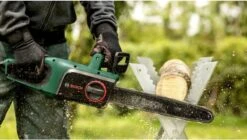 Bosch UniversalChain 35 Kettingzaag - 1800W - 350 Mm -Tuin En Buiten 1200x681 3