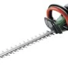 Bosch UniversalHedgeCut 60 Heggenschaar - Op Snoer - Lengte 60 Cm