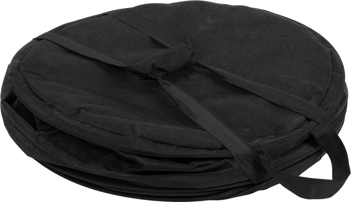 Powerplus POWXGSG2 Tuinafvalzak - Tuinafval Zak - 85L 4 Powerplus POWXGSG2 Tuinafvalzak - Tuinafval Zak - 85L - Afbeelding 4