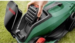 Bosch CityMower 18V-32-300 Grasmaaier - Maaibreedte 32 Cm - Zonder Accu En Lader -Tuin En Buiten 1200x691 2