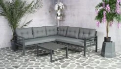 SenS-Line Elba Aluminium Loungeset | Met Koffietafel 28 SenS-Line Elba Aluminium Loungeset | Met Koffietafel -Tuin En Buiten 1200x692 1