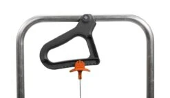 GARDENA - Strooiwagen L - Strooikar - 400m2 - 12.5 Liter -Tuin En Buiten 1200x695 1