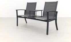 Tete-a-Tete Aluminium Tuinbank Felix 28 Tete-a-Tete Aluminium Tuinbank Felix -Tuin En Buiten 1200x704 1