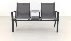 Tete-a-Tete Aluminium Tuinbank Felix 29 Tete-a-Tete Aluminium Tuinbank Felix -Tuin En Buiten 1200x706 2