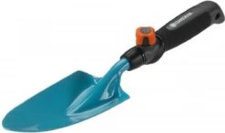 GARDENA Combisystem Bloemenschepje - Werkbreedte 7 Cm - 25 Jaar Garantie -Tuin En Buiten 1200x711 2