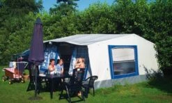 Aqua2Go - GD73 Mobiele Hogedrukreiniger Op Accu 39 Aqua2Go - GD73 Mobiele Hogedrukreiniger Op Accu -Tuin En Buiten 1200x717 3