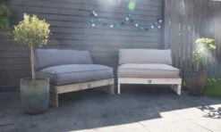 2L Home & Garden Palletkussen Metro Lounge Grijs - 120 X 80cm 32 2L Home & Garden Palletkussen Metro Lounge Grijs - 120 X 80cm -Tuin En Buiten 1200x720 3