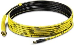 Kärcher Pipe Cleaning Kit 15m /power And Hand Tools -Tuin En Buiten 1200x732 3