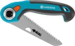 GARDENA Snoeizaag 135 P Takkenzaag - Meslengte 135 Mm 20 GARDENA Snoeizaag 135 P Takkenzaag - Meslengte 135 Mm -Tuin En Buiten 1200x740 2