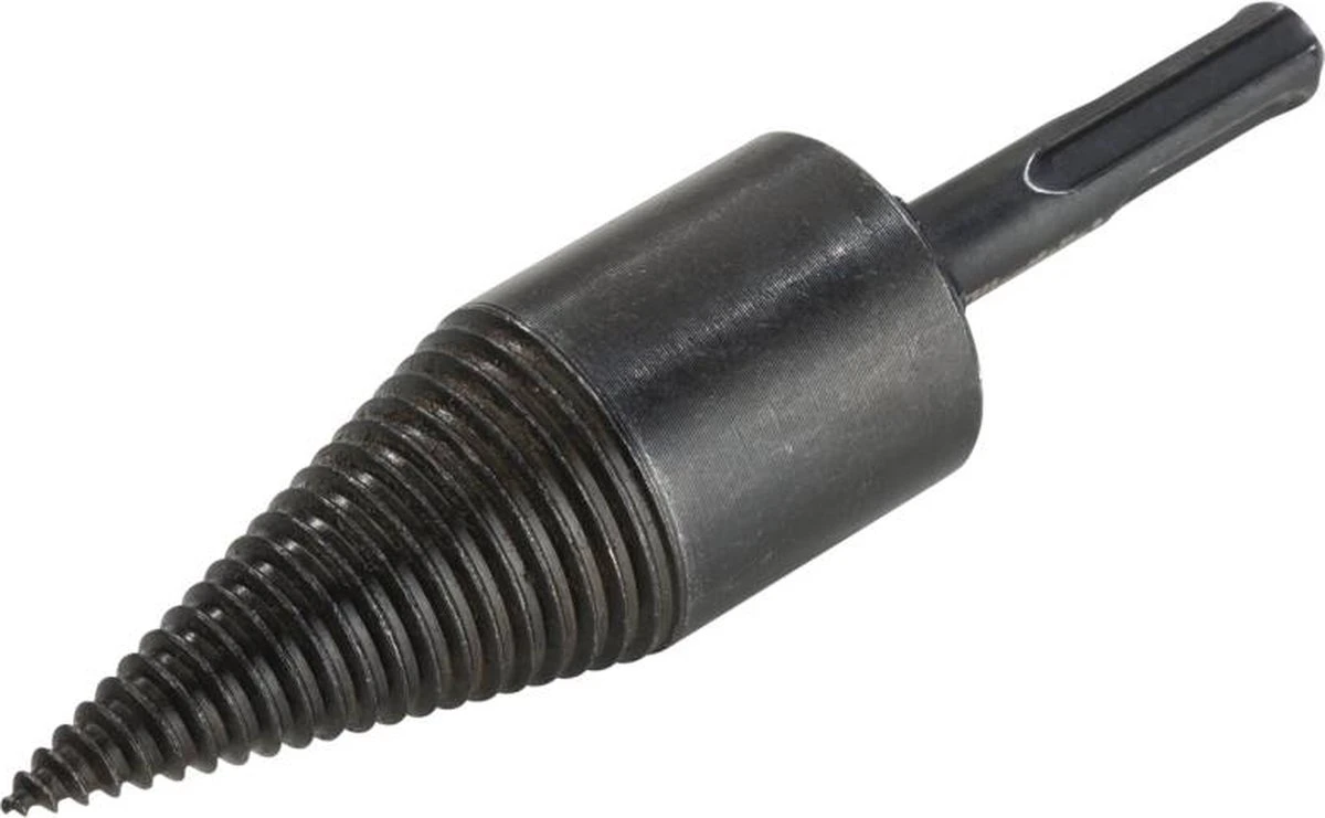 Westfalia Houtkloofmachine X-Split, SDS-Plus 1 Westfalia Houtkloofmachine X-Split, SDS-Plus