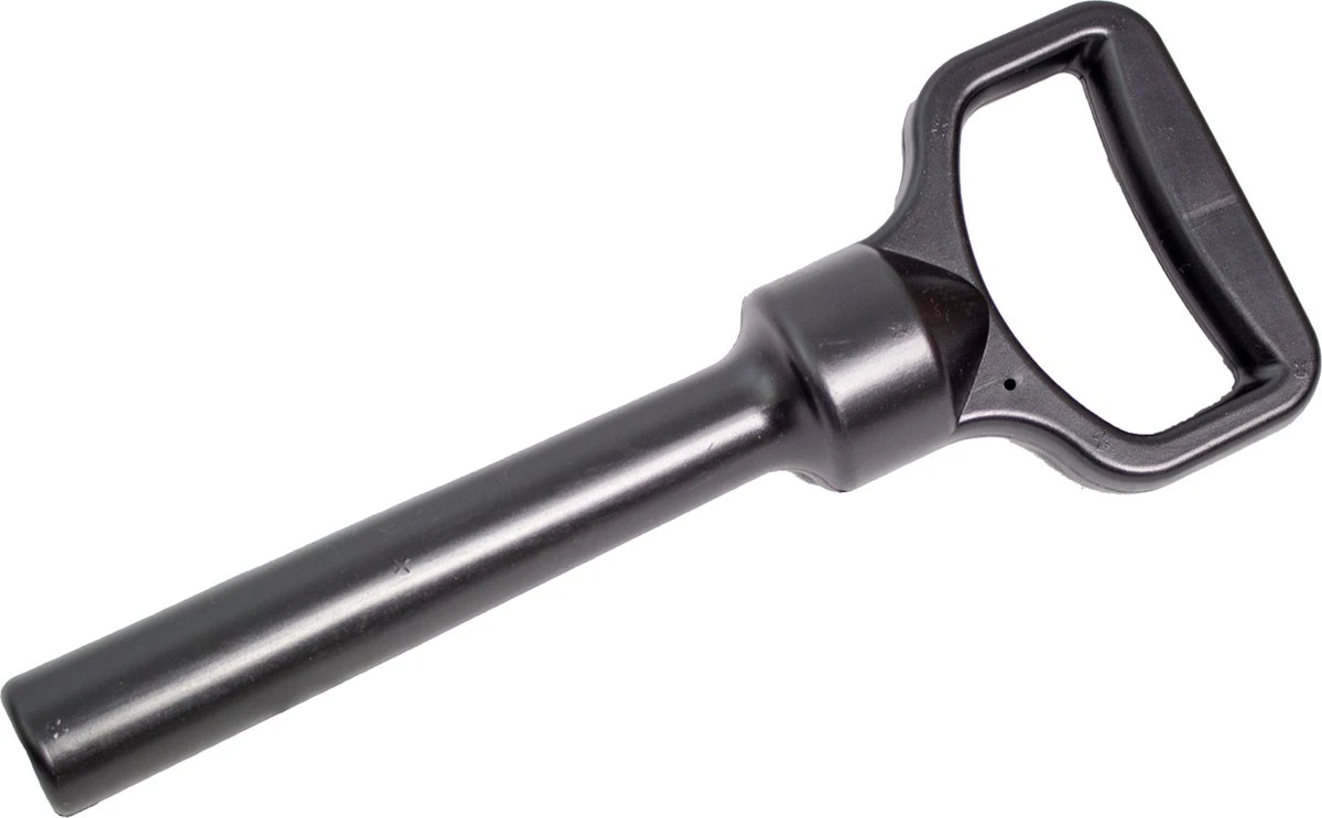 Profeco Stille Hakselaar 2000W - Tuinhakselaar - Versnipperaar Voor 45mm Takdikte - Incl. 50 Liter Opvangzak En Veilige Duwstok 2 Profeco Stille Hakselaar 2000W - Tuinhakselaar - Versnipperaar Voor 45mm Takdikte - Incl. 50 Liter Opvangzak En Veilige Duwstok - Afbeelding 2