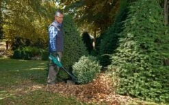 Bosch ALB 36 LI - Bladblazer - Met 36 V Accu En Lader -Tuin En Buiten 1200x747 3