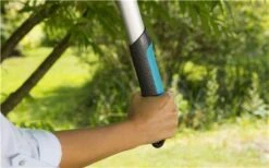 Gardena EasyCut Takkenschaar 68B + Classic Snoeischaar 8754 Display 1stuk 12003-30 -Tuin En Buiten 1200x749 1