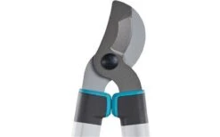 Gardena EasyCut Takkenschaar 68B + Classic Snoeischaar 8754 Display 1stuk 12003-30 -Tuin En Buiten 1200x749 3