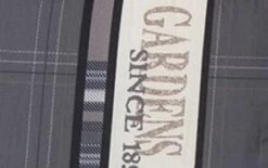 Madison Tuinkussen Hoog Madison Garden 123x50 Cm - Grijs -Tuin En Buiten 1200x754 1