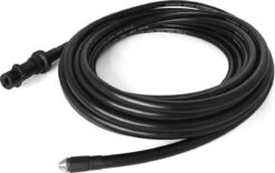 Techweise - Rioolslang Voor Kärcher K2 T/m K7 - 15M - Met Voorwaartse Hogedruksproeiers -Tuin En Buiten 1200x756 1