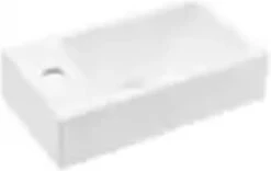 Allibert Lyon Tuintafel - 116x71,5x66/40 Cm - Grafiet -Tuin En Buiten 1200x757