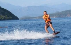 Aqua2Go GD86 Staand Electrische Pressure Washer - 20 Liter Tank - Afneembare Pomp 28 Aqua2Go GD86 Staand Electrische Pressure Washer - 20 Liter Tank - Afneembare Pomp -Tuin En Buiten 1200x759 1