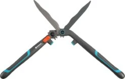 GARDENA - 2 In 1 EnergyCut Heggenschaar - 2.5x Meer Kracht - Totale Lengte 60 Cm 21 GARDENA - 2 In 1 EnergyCut Heggenschaar - 2.5x Meer Kracht - Totale Lengte 60 Cm -Tuin En Buiten 1200x759 2