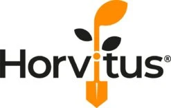 Grondboor Voor Boormachine - 8x25 Cm - Zwart -Tuin En Buiten 1200x761 1