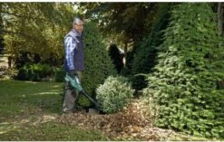 Bosch ALB 36 LI - Bladblazer - Met 36 V Accu En Lader -Tuin En Buiten 1200x762 1