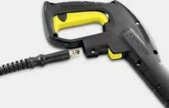 Kärcher H 9 Q Hogedrukslang - Vervangslang - Quick Connect - K2 Tot K7 Vanaf 2009 -Tuin En Buiten 1200x768 3