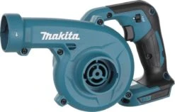 Makita DUB186Z | Accu Blazer | Verlengde Blaasmond | 18V -Tuin En Buiten 1200x769 1