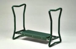 Aidapt Tuinkruk Inklapbaar - Knie Steun -Tuin En Buiten 1200x770 2