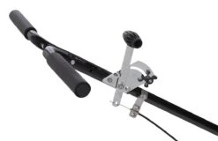 Kreator KRTGR9005 Strooiwagen - 300 Tot 370 Cm Strooibreedte - 23 Liter -Tuin En Buiten 1200x777