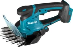 Makita DUM604ZX 18V Li-Ion Accu Gras- En Heggenschaar Body - 160mm -Tuin En Buiten 1200x780 1