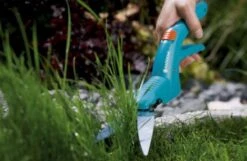 GARDENA Classic Grasschaar Vast Model -Tuin En Buiten 1200x780