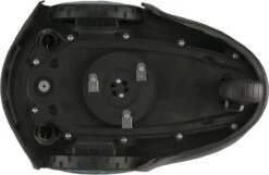 GARDENA - Sileno Minimo 500 Robotmaaier - Voor Gazons Tot Ca. 500 M² -Tuin En Buiten 1200x781