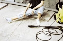 Kärcher K 4 Premium Power Control Hogedrukreiniger - 1800W - 130 Bar - 30 M²/h - Met Vuilfrees -Tuin En Buiten 1200x783 1