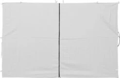 Garden Royal Easy Up Partytent 3x3 Met 4 Zijwanden Wit Waterdicht -Tuin En Buiten 1200x783