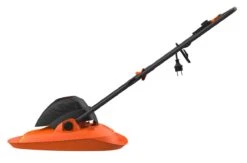 Black & Decker BLACK+DECKER BEMWH551-QS Zweefmaaier - 1200W - 30cm - Gesnoerd 13 Black & Decker BLACK+DECKER BEMWH551-QS Zweefmaaier - 1200W - 30cm - Gesnoerd -Tuin En Buiten 1200x790 3