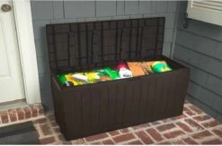 Keter Marvel Plus Opbergbox 270 Liter -Tuin En Buiten 1200x791