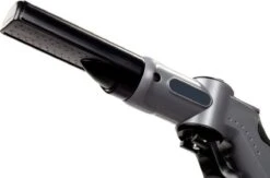 Aqua2Go - GD73 Mobiele Hogedrukreiniger Op Accu 24 Aqua2Go - GD73 Mobiele Hogedrukreiniger Op Accu -Tuin En Buiten 1200x791 3