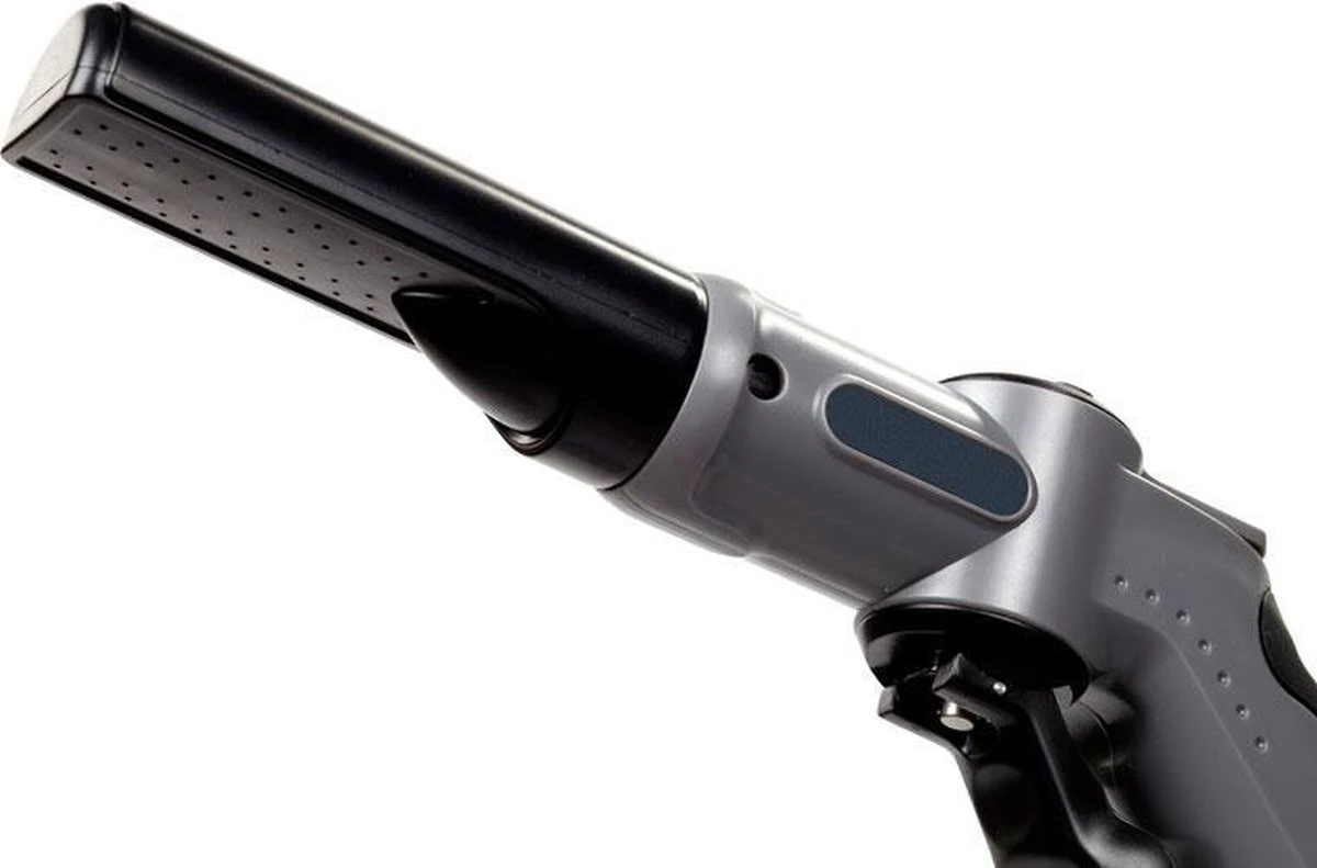 Aqua2Go - GD73 Mobiele Hogedrukreiniger Op Accu 5 Aqua2Go - GD73 Mobiele Hogedrukreiniger Op Accu - Afbeelding 5