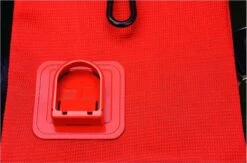 WOLF-Garten A 340 E Elektrische Grasmaaier - 1400 W - 34 Cm Maaibreedte - 30 Liter Opvangbak - Centrale Hoogte-instelling 35 WOLF-Garten A 340 E Elektrische Grasmaaier - 1400 W - 34 Cm Maaibreedte - 30 Liter Opvangbak - Centrale Hoogte-instelling -Tuin En Buiten 1200x793 4